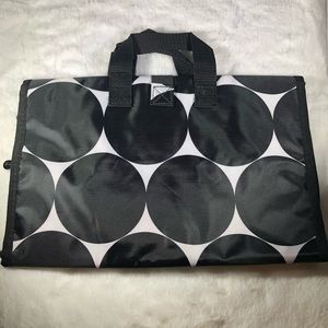 Thirty One Jewelry Organizer